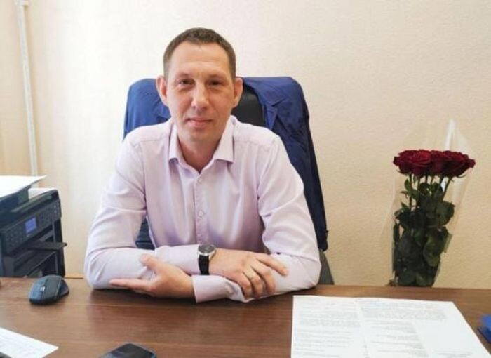 Источник фото: Ростовпассажиртранс