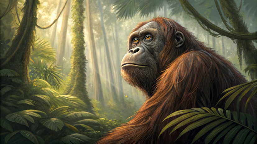    Сгенерировано с помощью ИИ