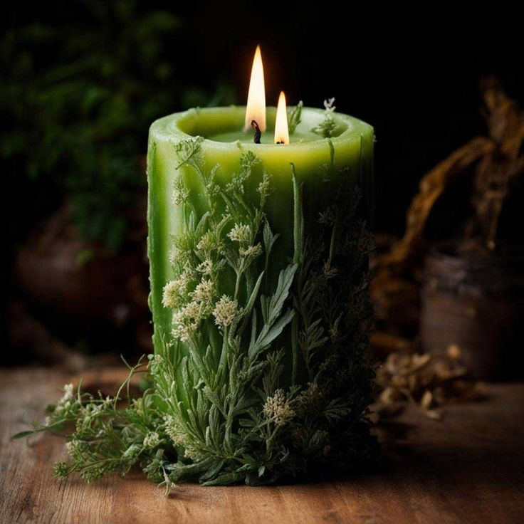 Фото с сайта: https://i.pinimg.com/736x/f2/36/d9/f236d985d3dccf4da4d15b1099ab38e4.jpg