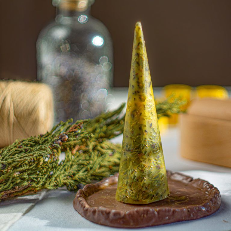 Фото с сайта: https://i.pinimg.com/originals/28/e4/11/28e4111b187fe99da11d5e5a7d8fc5c8.jpg