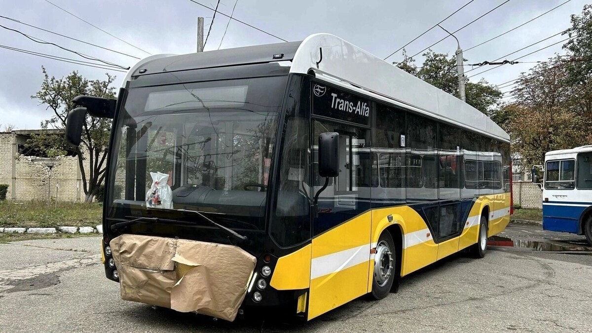     Источник: Миндор Ставропольского край