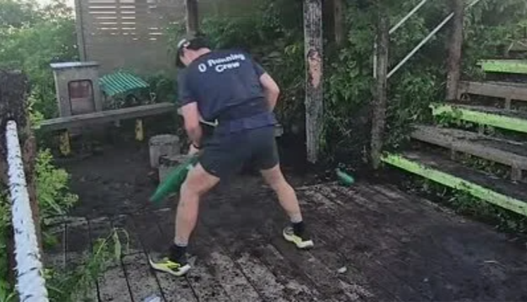 -2