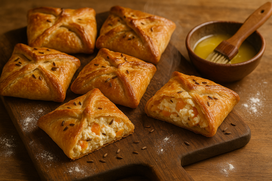    Создано ИИ/NEWS.ru