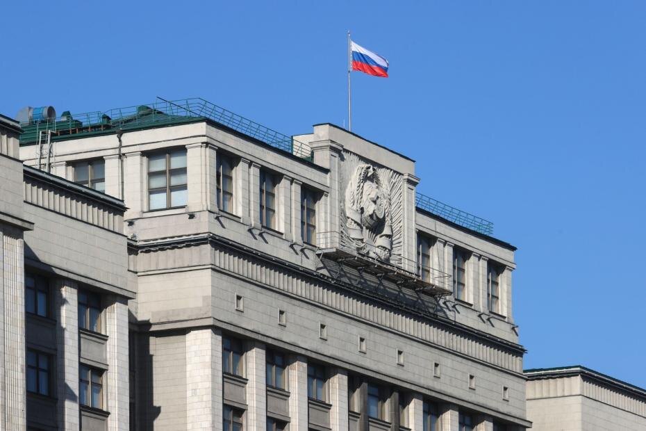    Сергей Булкин/NEWS.ru