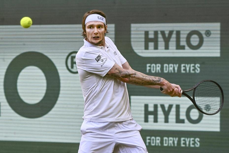    Horst Mauelshag/pepphoto/IMAGO/Global Look Press