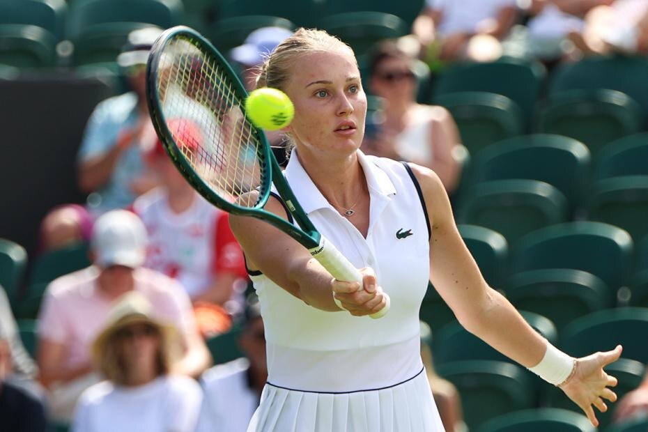    CHOLEWINSKI MARCIN/Keystone Press Agency/Global Look Press