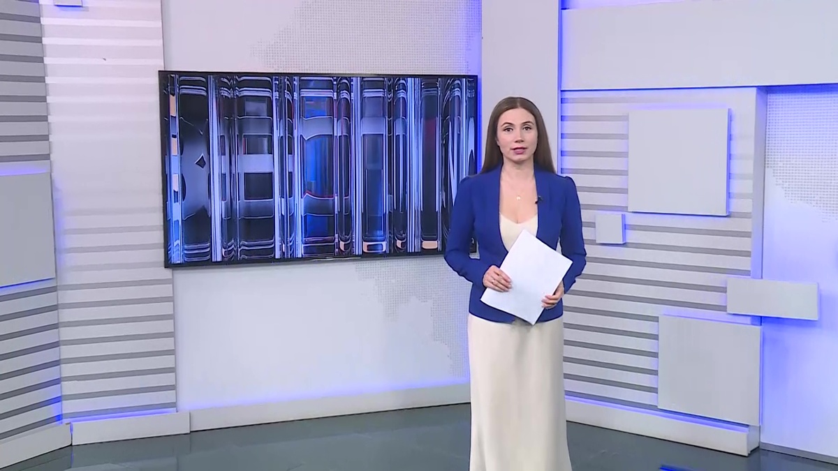    Вести-24. Башкортостан - 01.07.25