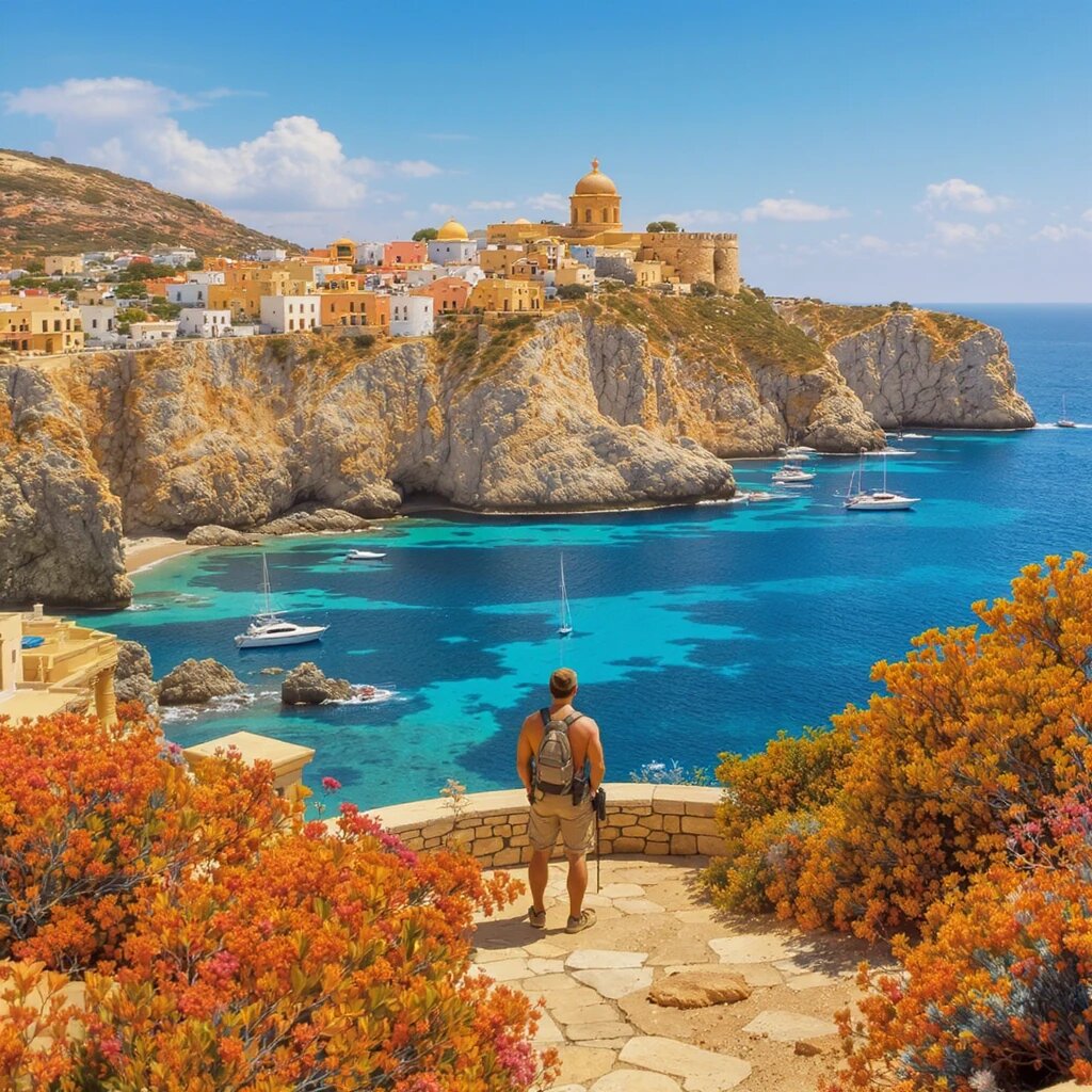 Северный Кипр