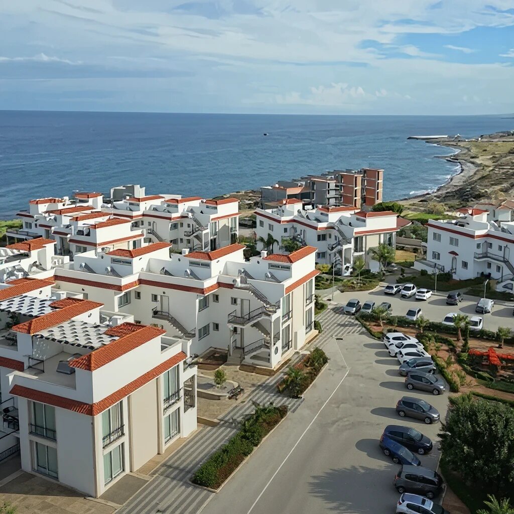 Северный Кипр