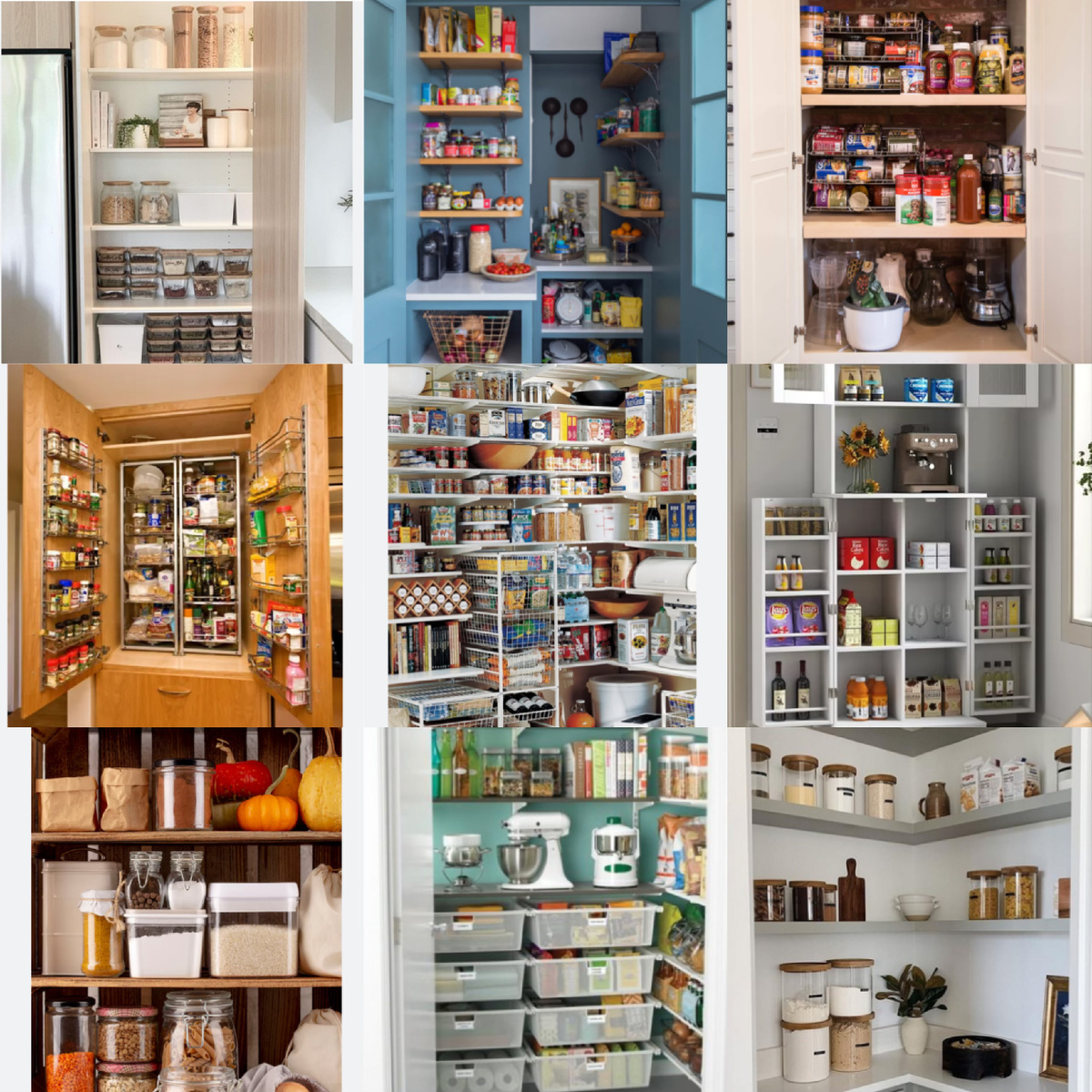 Подборка фото сделана из свободных источников интернета 