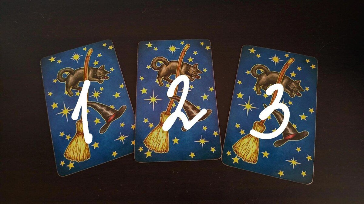 ❓Чем я могу вам помочь❓Моё имя Алия, я занимаюсь таро терапией, работаю со страхами, фобиями, тенью, через подсознание и разговор с душой Я люблю работать с бессознательным и подсознанием, просматриваю людей через видение и понимание мужской и женской психологии. Помогу пережить развод, выход из тяжёлых отношений, наладить семью, встретить новую любовь. А еще я люблю тему денег и бизнеса, регулярно провожу консультации по поводу реализации себя, поиска себя, и тд увеличения дохода в разы. Помогаю выйти из застоя, понять в чем ваш путь, где вы остановились, как понять и найти себяПоддержать канал, ваша благодарность 🙏Связаться со мной 8 982 494 04 24