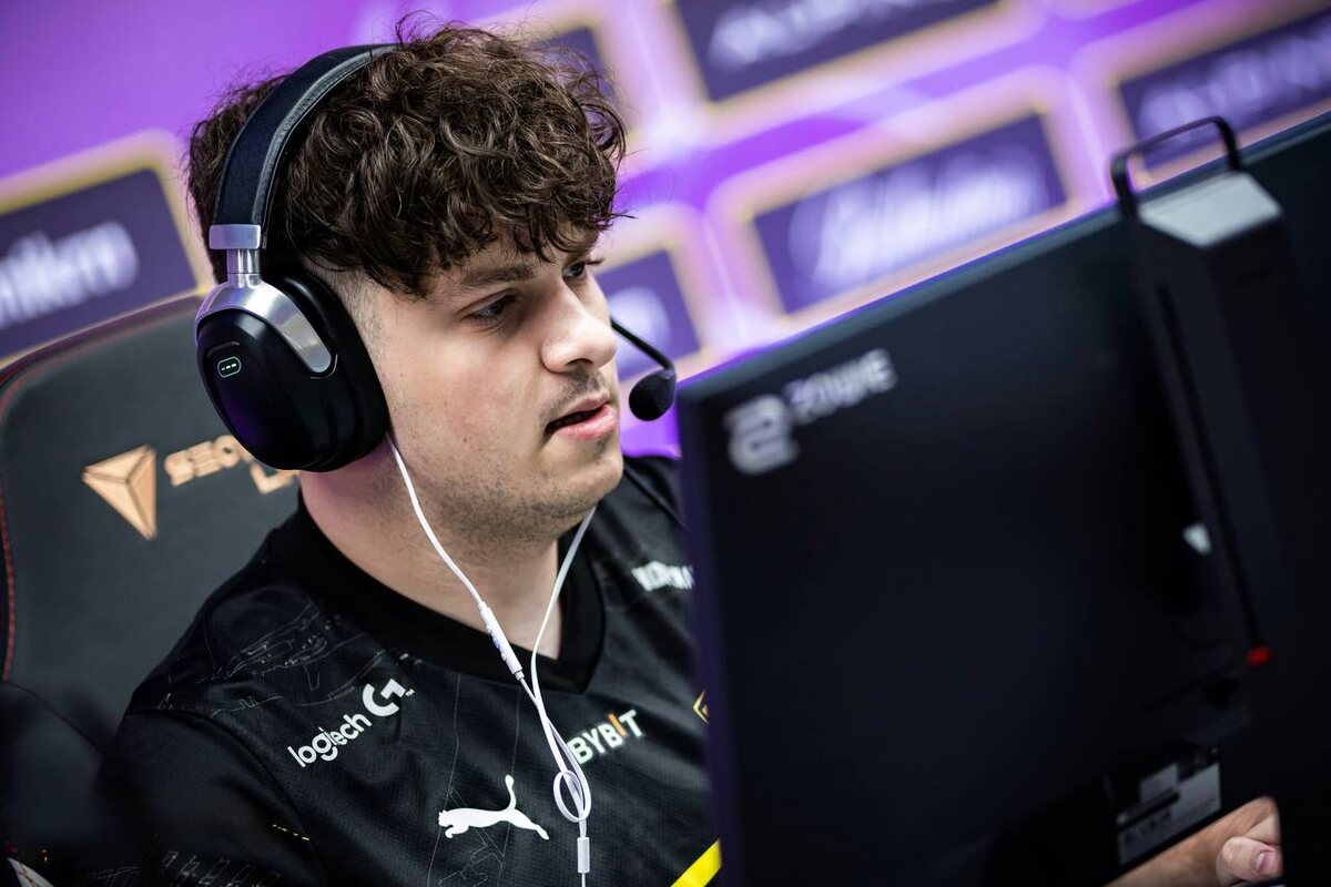 фото: Josip Brtan