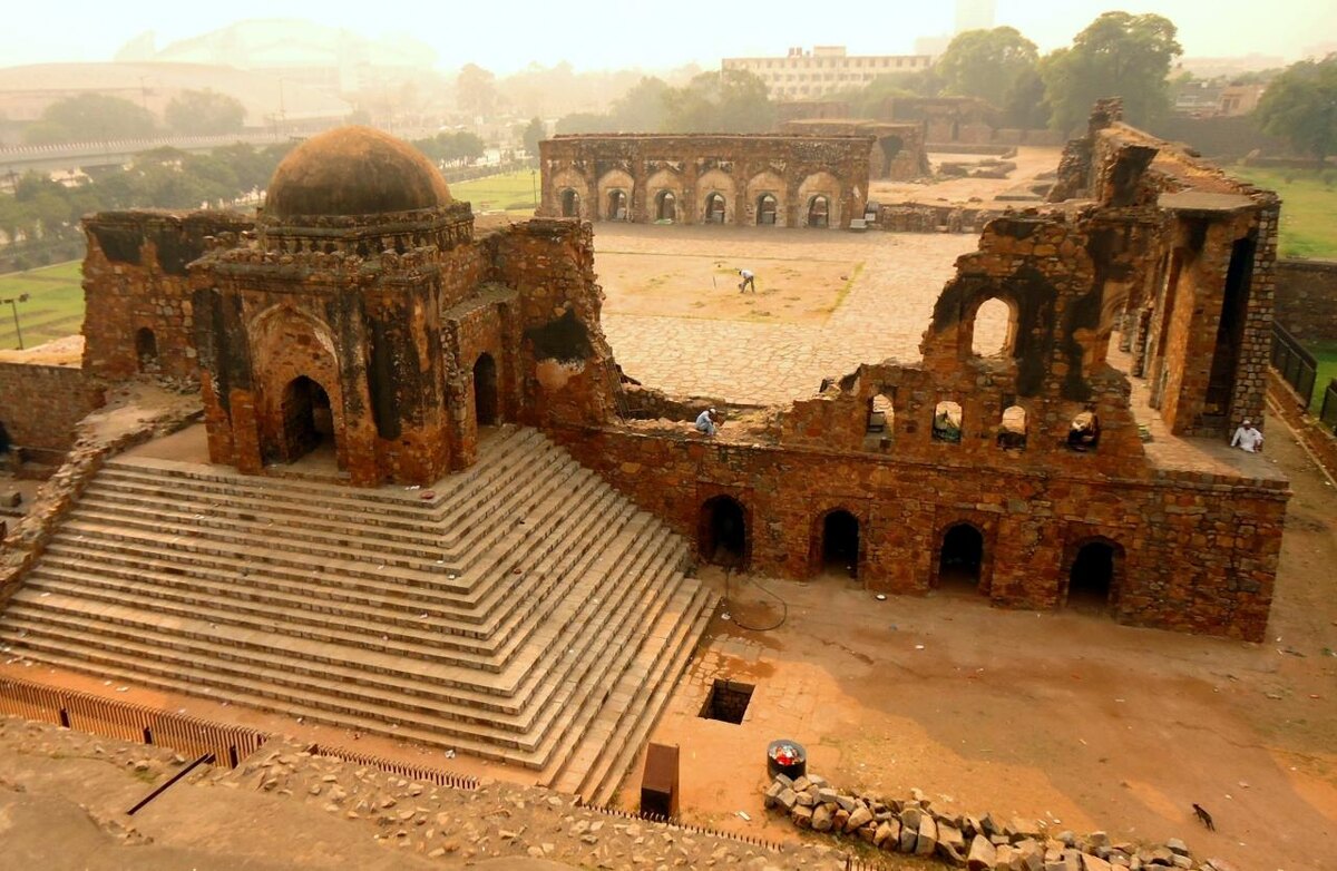 из доступных источников