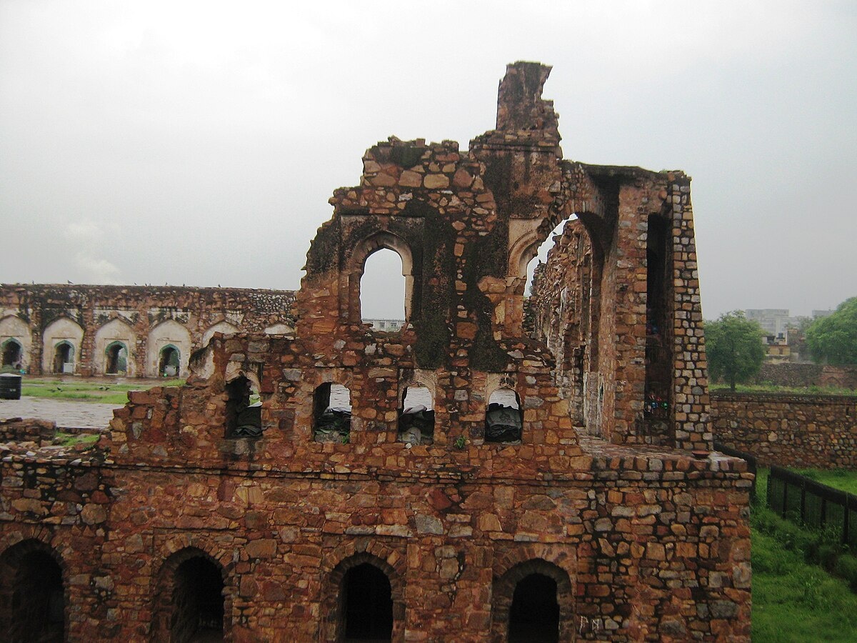 из доступных источников