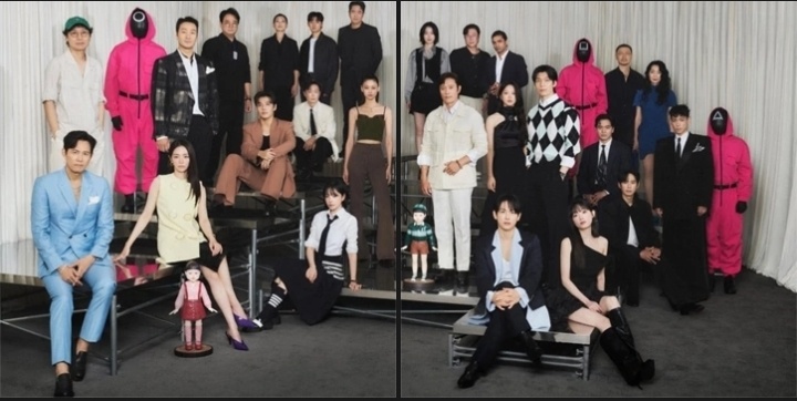 Скрин из интернета 