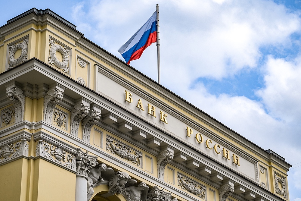    Алексей Никольский/РИА Новости