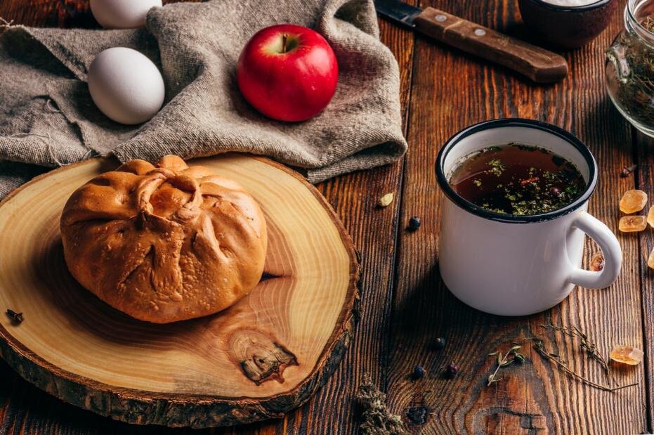    Shutterstock/FOTODOM