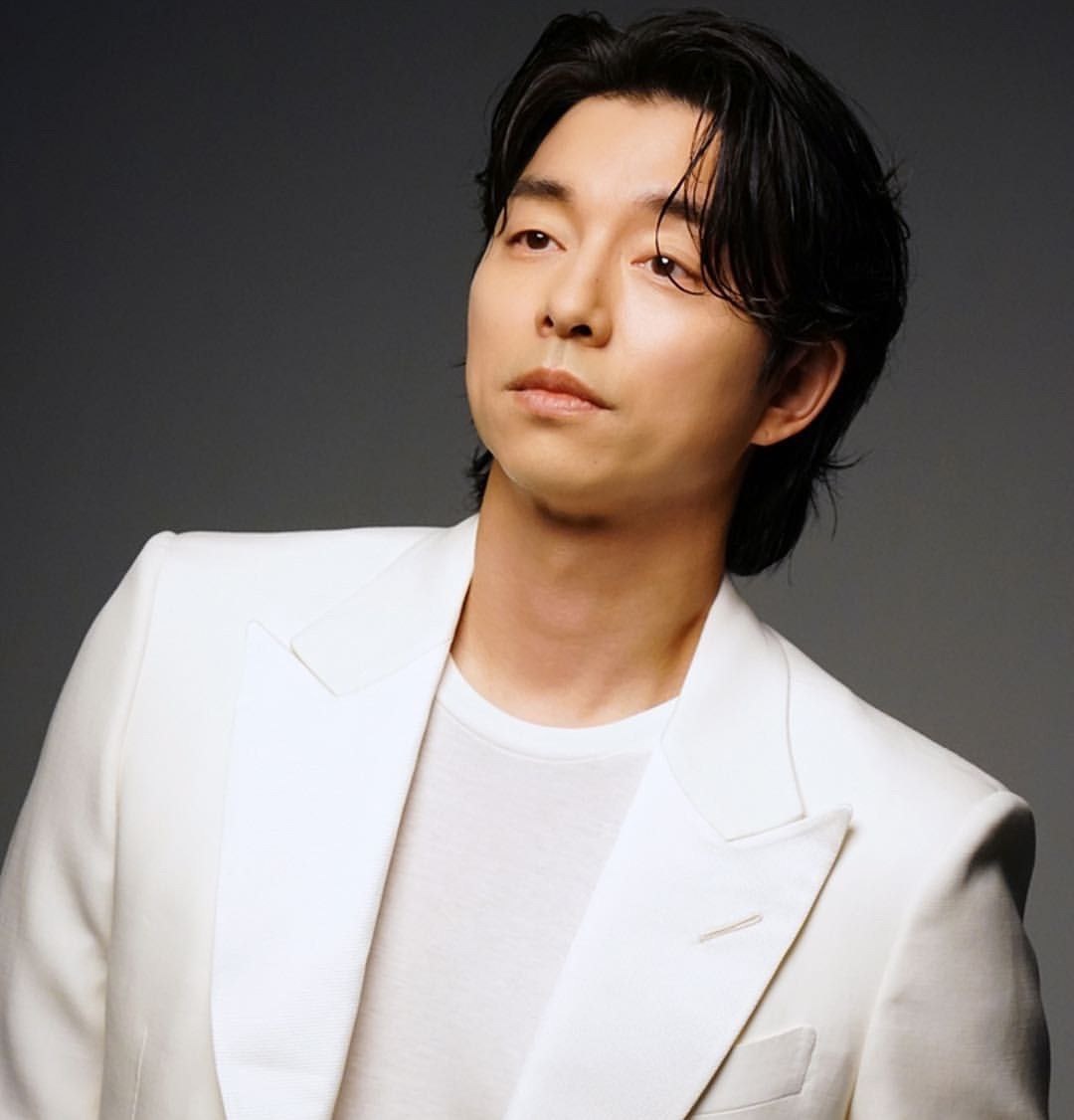 Фото из Телеграм-канала @OrientalMoon 