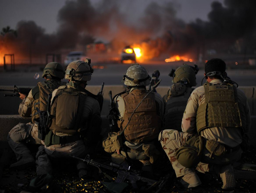 Изображение сгенерировано ИИ