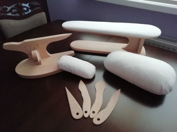 изображение взято из интернета