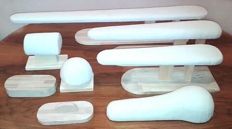 изображение взято из интернета