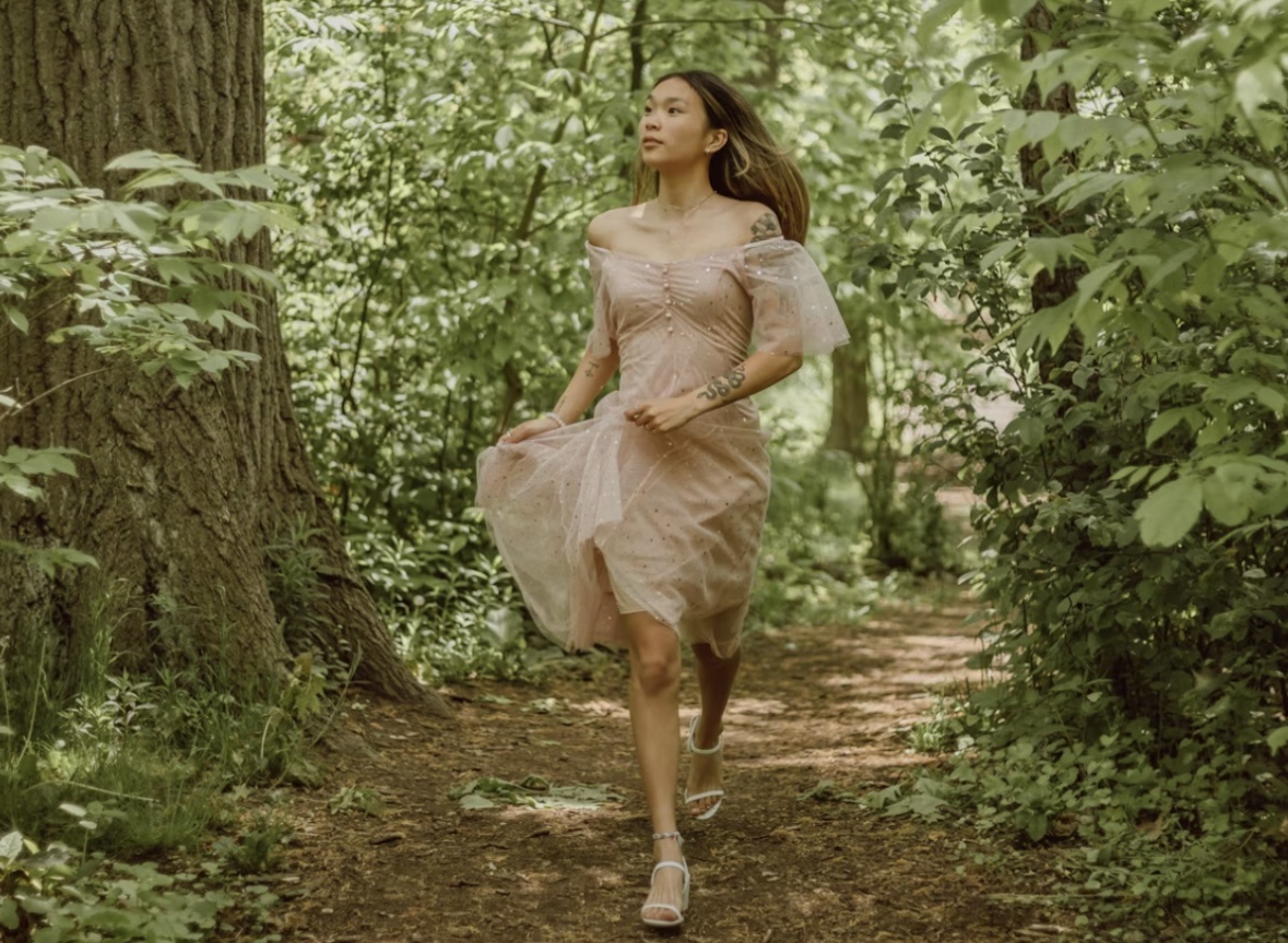 Фото: фотобанк 