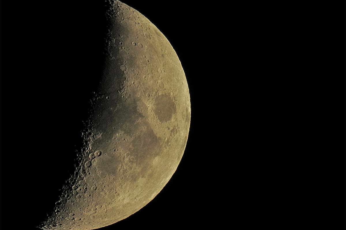 Фото unsplash.com