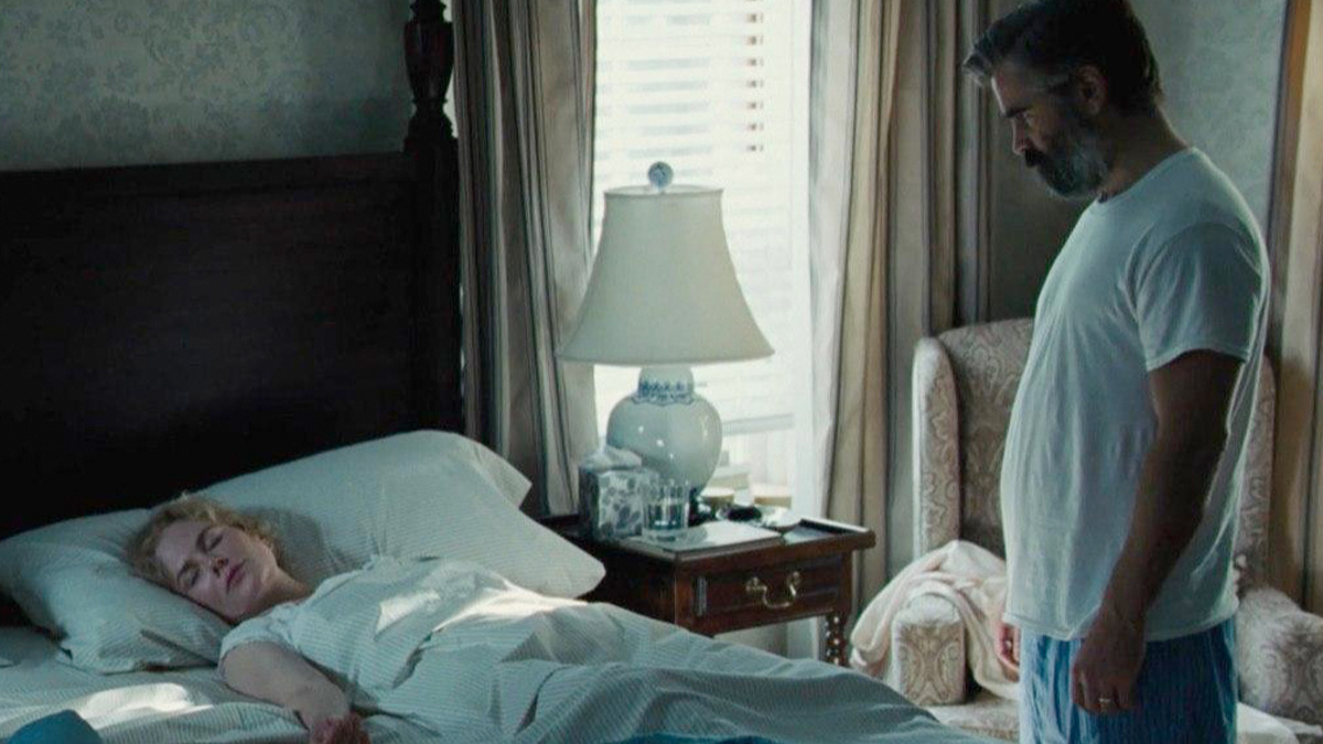 Раздельный сон супругов: путь к разводу или зрелое решение?