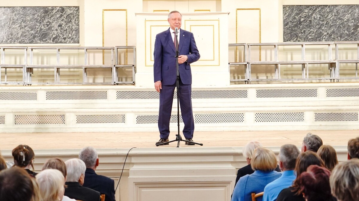     Источник: Официальный сайт администрации Санкт-Петербурга