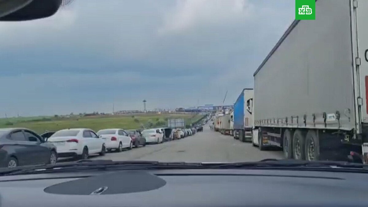    Фото: соцсети