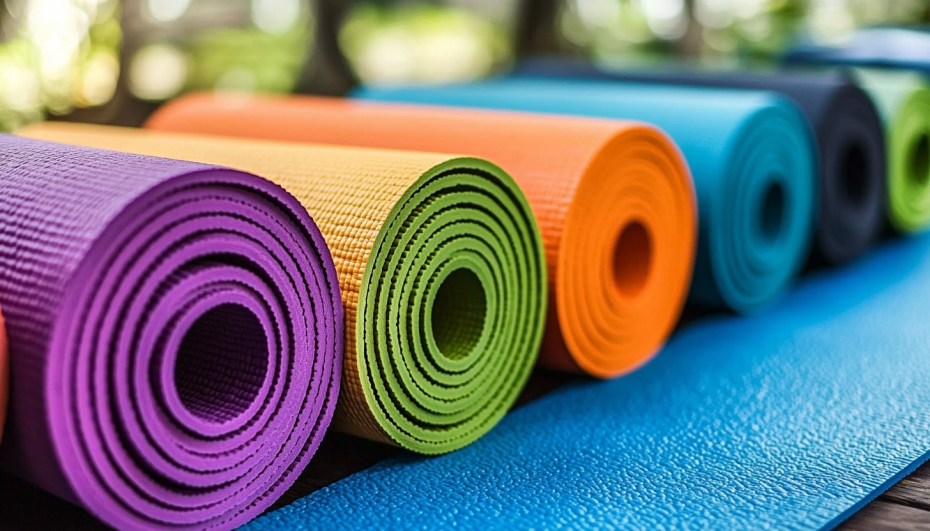    Сгенерировано в Midjourney/NEWS.ru