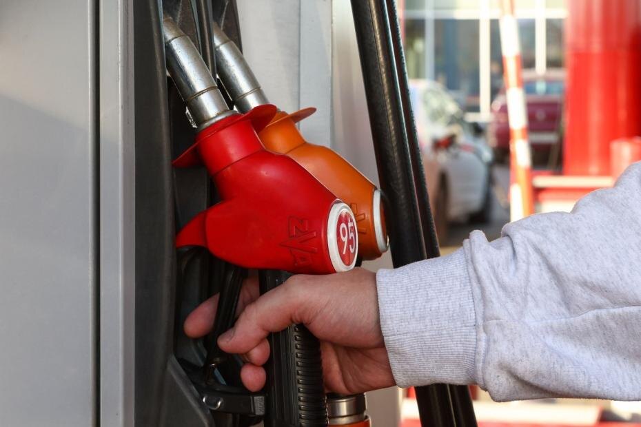    Наталья Шатохина/NEWS.ru