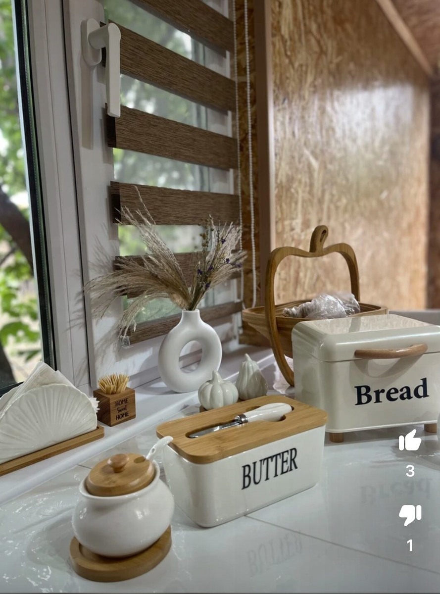 Подборка Хороших ТОВАРОВ с Wildberries🔥 для дома и кухни.