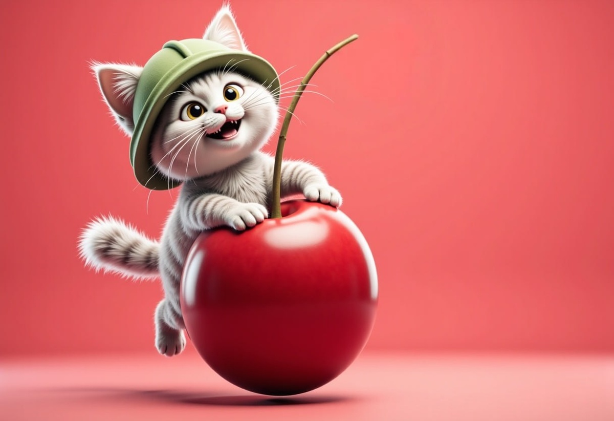 наверное, это мой рай!