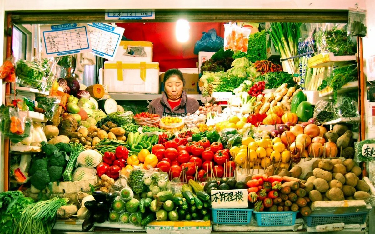 Источник фото: Яндекс картинки