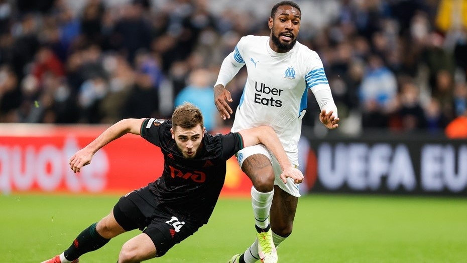    Автор фото: Джапаридзе Михаил/"ДП"