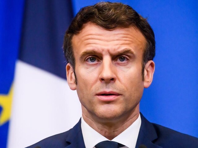    Фото: 123RF/gintsivuskansphoto