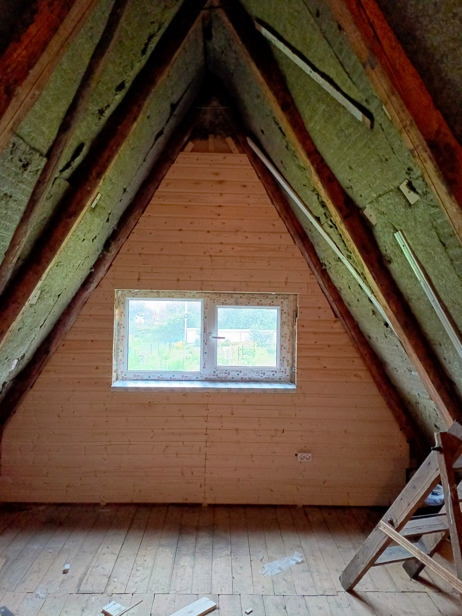 Фото автора.