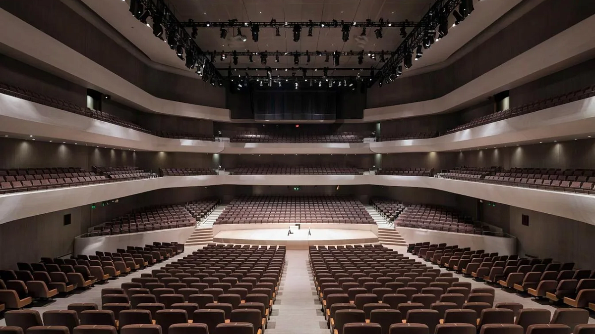    Изображение создано с помощью ИИ