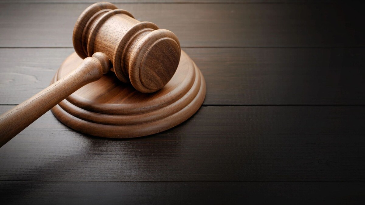    Фото: KucherAV/Shutterstock/Fotodom