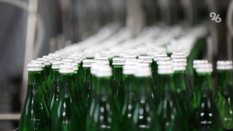      Фото: ИА «Победа26»