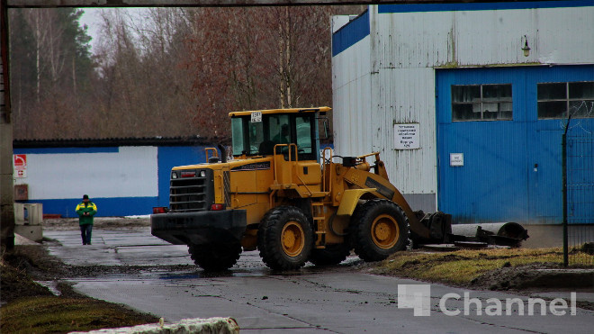 Фото: Анастасия Илюшина\47channel