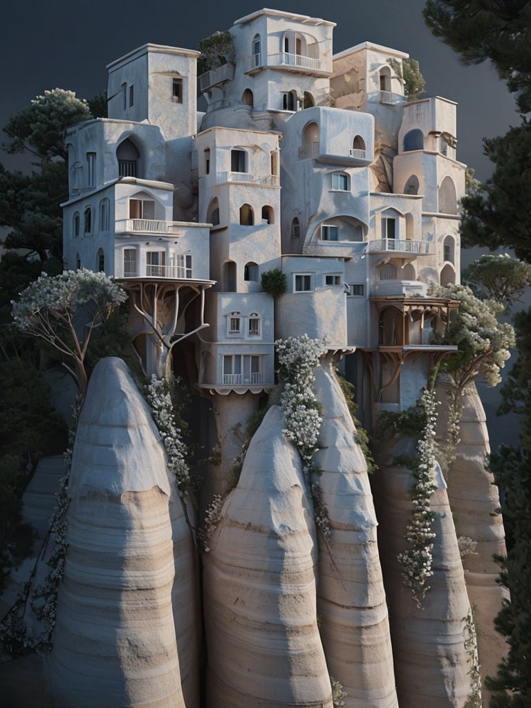 картинка создана с помощью нейросети