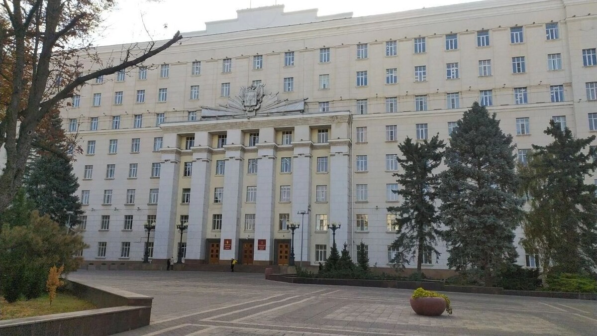     Источник: rostovgazeta.ru