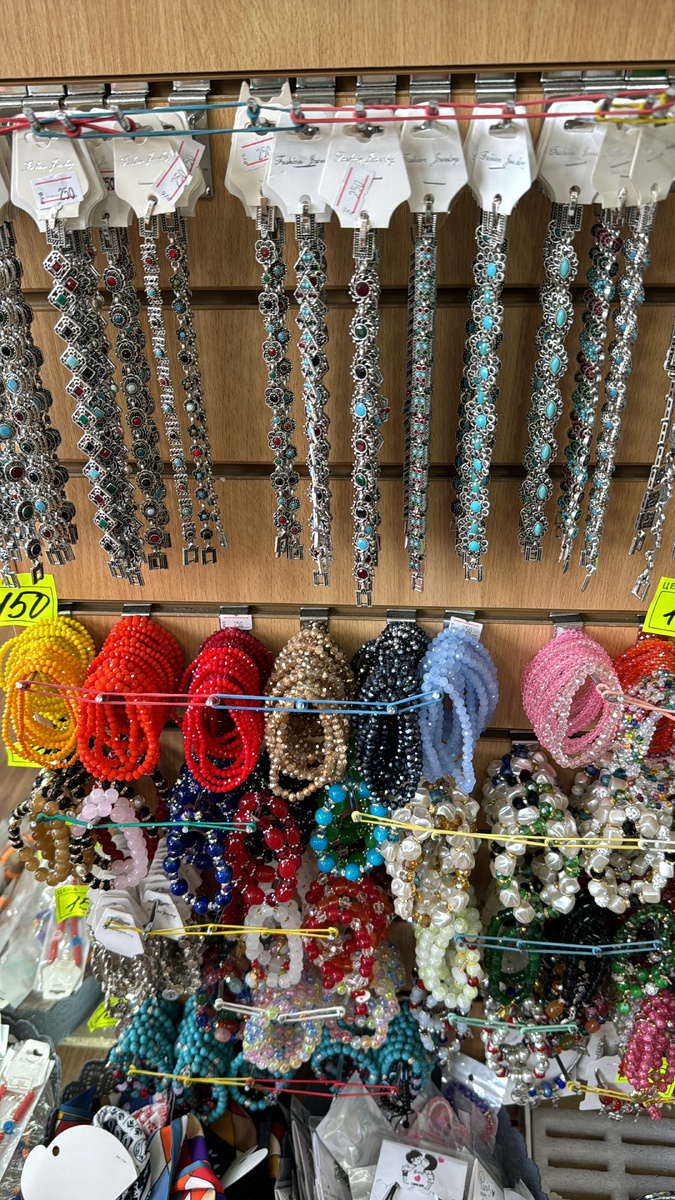 Амулет. Астролог Елена Мирошниченко 