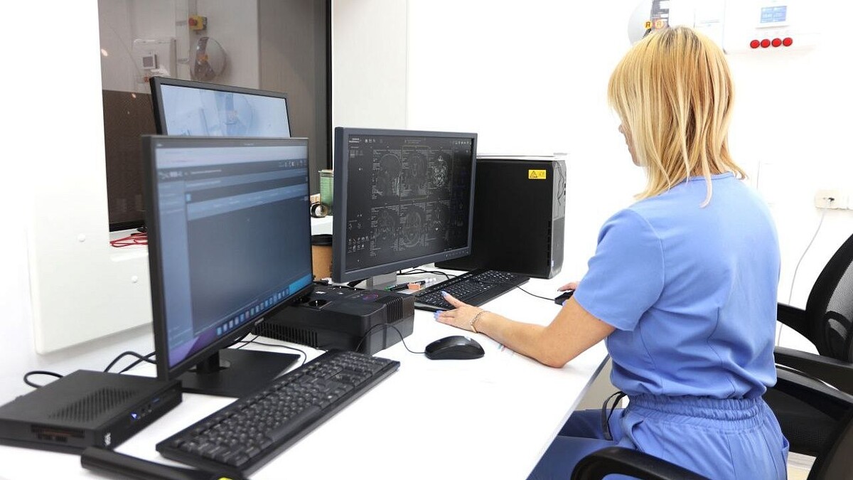    Фото: t.me/anapaofficial