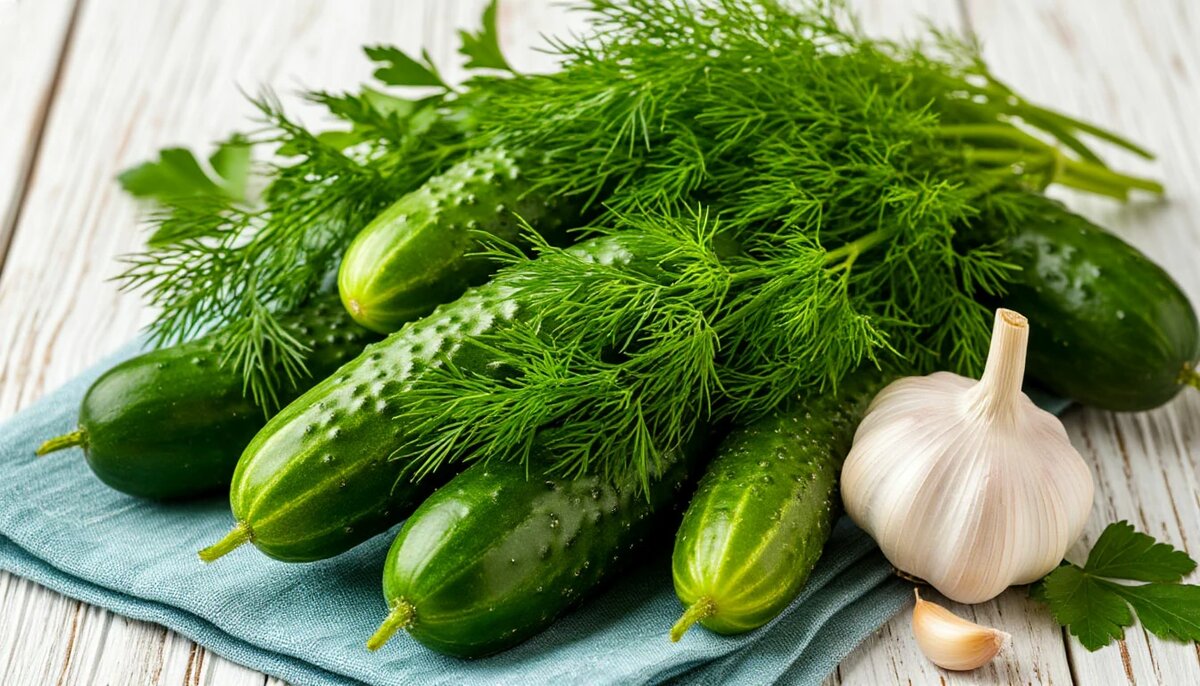 Ингредиенты