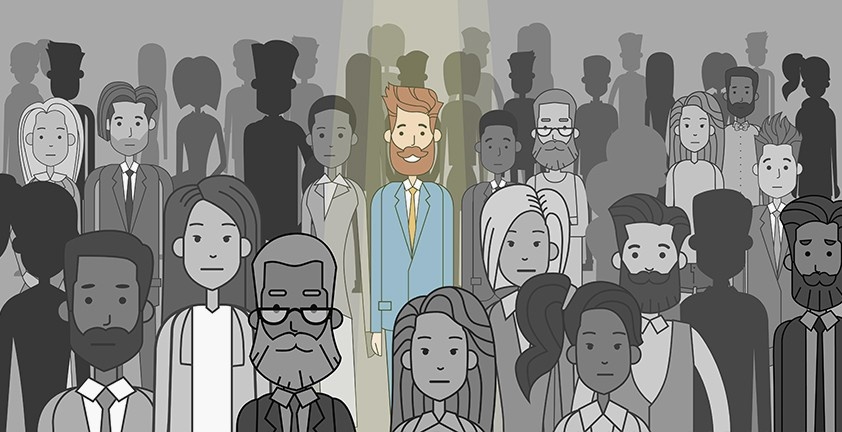 Синдром Продвинутой уникальности