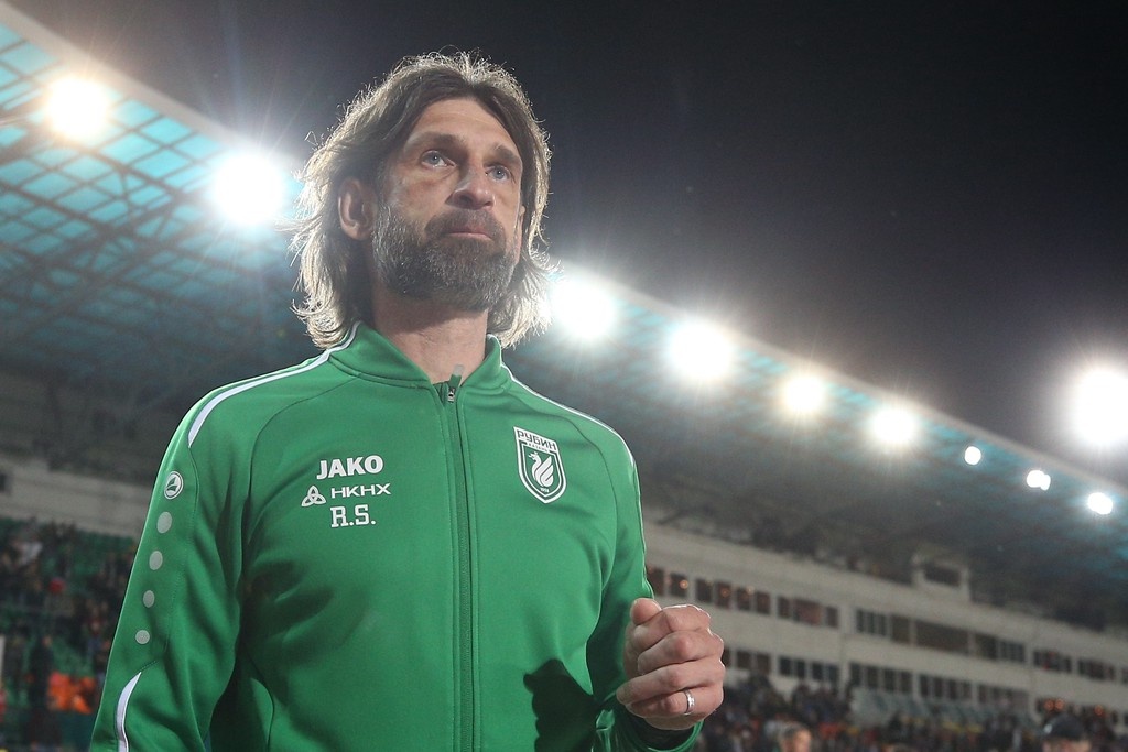    Фото © Егор Алеев / ТАСС