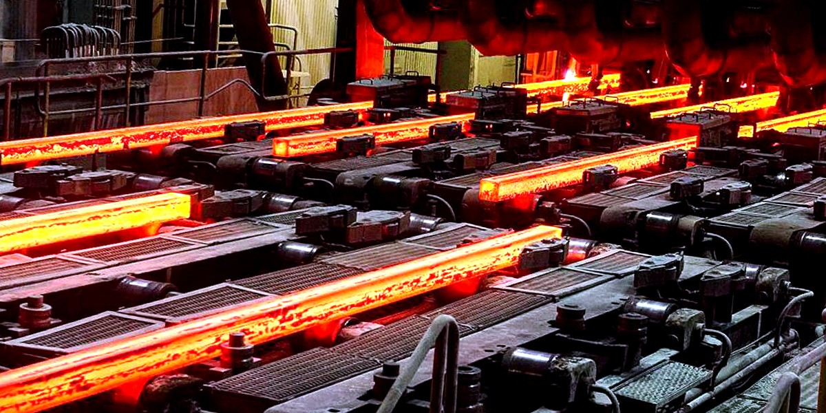 Из открытого источника